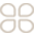 关于亿兆体育